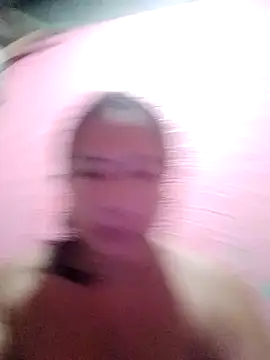 Snapshot of hot_pilipina25xxx chatting on 4, 7, 2026 hot pilipina25xxx online show from 4, 7, 2026