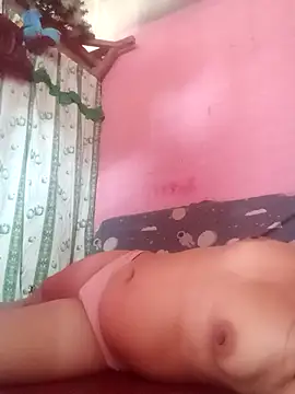 Snapshot of hot_pilipina25xxx chatting on 8, 7, 2026 hot pilipina25xxx online show from 8, 7, 2026