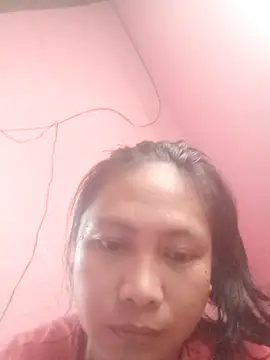 Snapshot of hot_pilipina25xxx chatting on 10, 7, 2026 hot pilipina25xxx online show from 10, 7, 2026