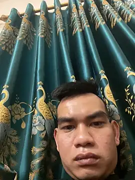 suck cock 9x online show from 16, 2, 2026