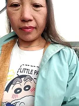 baby 112233 online show from 3, 2, 2026