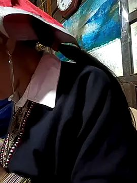 baby 112233 online show from 26, 2, 2026