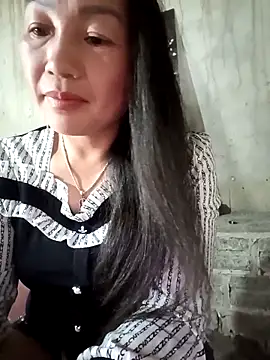 baby 112233 online show from 2, 3, 2026