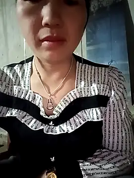 baby 112233 online show from 5, 3, 2026