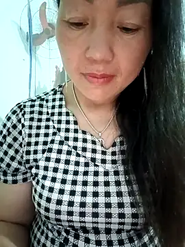 baby 112233 online show from 8, 3, 2026