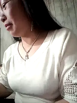 baby 112233 online show from 21, 3, 2026