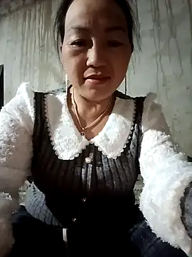 baby 112233 online show from 22, 3, 2026