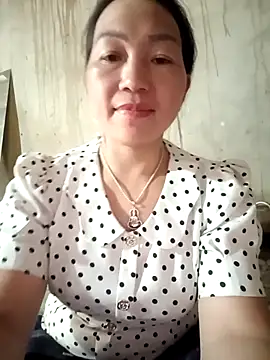 baby 112233 online show from 28, 3, 2026