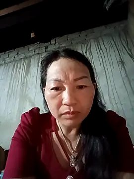 baby 112233 online show from 9, 4, 2026