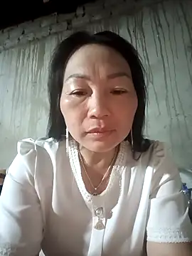 baby 112233 online show from 11, 4, 2026