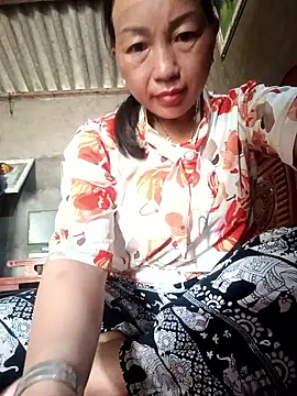 Snapshot of baby_112233 chatting on 8, 6, 2026 baby 112233 online show from 8, 6, 2026