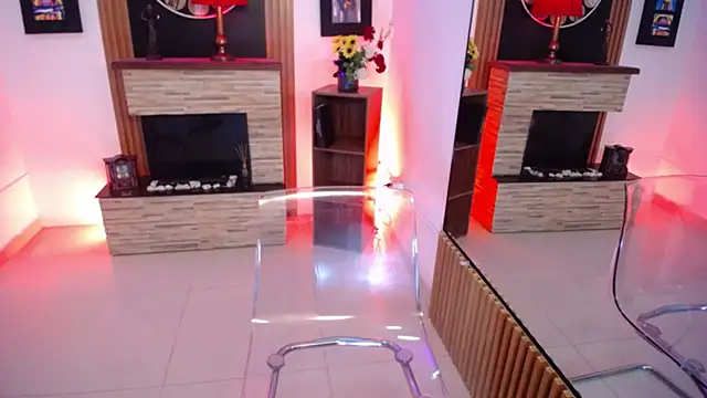 mere in redd online show from 11, 2, 2026