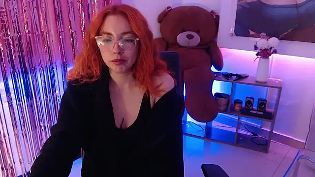 Snapshot of mere_in_redd chatting on 16, 5, 2026 mere in redd online show from 16, 5, 2026
