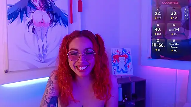 mere in redd online show from 25, 7, 2026
