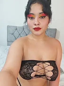 zoe love18 online show from 20, 5, 2026