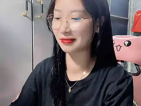 Linne6789 online show from 1, 3, 2026