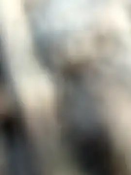 Snapshot of kalai_32 chatting on 3, 2, 2026 kalai 32 online show from 3, 2, 2026