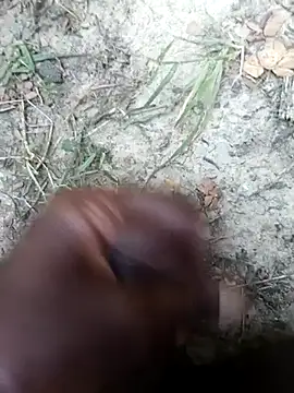 Snapshot of kalai_32 chatting on 3, 2, 2026 kalai 32 online show from 3, 2, 2026