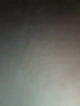 Snapshot of kalai_32 chatting on 28, 6, 2026 kalai 32 online show from 28, 6, 2026