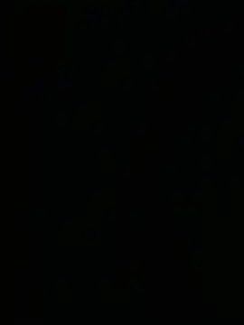Snapshot of kalai_32 chatting on 19, 7, 2026 kalai 32 online show from 19, 7, 2026