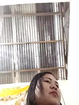 Snapshot of biggbooty15 chatting on 1, 2, 2026 biggbooty15 online show from 1, 2, 2026