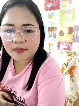 Snapshot of biggbooty15 chatting on 13, 2, 2026 biggbooty15 online show from 13, 2, 2026