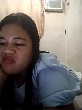 Snapshot of biggbooty15 chatting on 22, 2, 2026 biggbooty15 online show from 22, 2, 2026