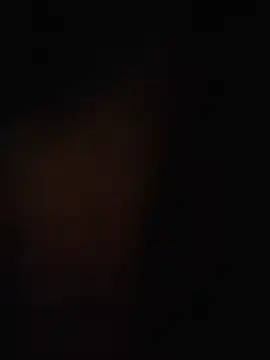 S7LEALTADPERVLIMA7 online show from 7, 4, 2026