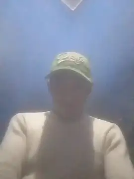 S7LEALTADPERVLIMA7 online show from 18, 5, 2026