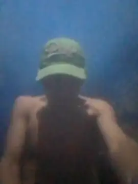 S7LEALTADPERVLIMA7 online show from 26, 6, 2026