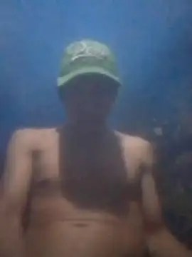 S7LEALTADPERVLIMA7 online show from 27, 6, 2026