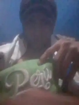 S7LEALTADPERVLIMA7 online show from 4, 7, 2026