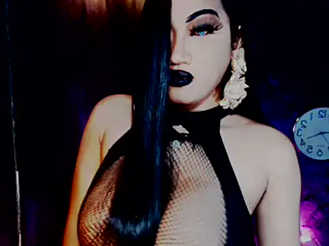 Snapshot of worldClassSelfsuckerxxxxx chatting on 15, 2, 2026 worldClassSelfsuckerxxxxx online show from 15, 2, 2026