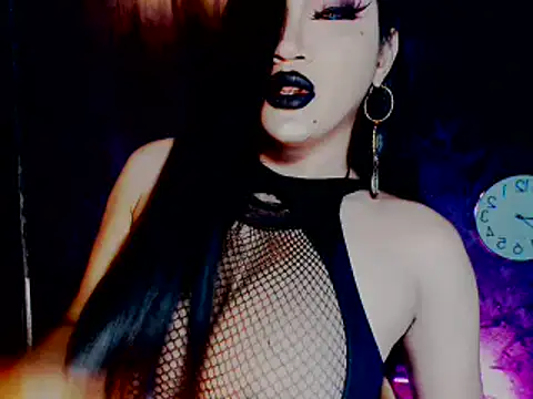 Snapshot of worldClassSelfsuckerxxxxx chatting on 25, 2, 2026 worldClassSelfsuckerxxxxx online show from 25, 2, 2026