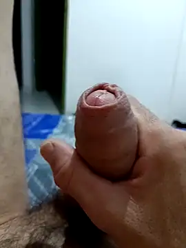 elvergon8721 online show from 10, 3, 2026