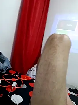 elvergon8721 online show from 3, 4, 2026