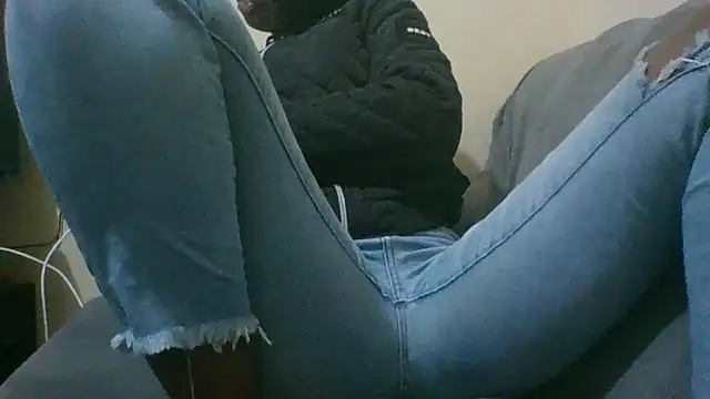Snapshot of nthabi3 chatting on 1, 5, 2026 nthabi3 online show from 1, 5, 2026