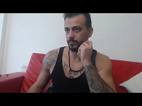 RyanxCole online show from 2, 2, 2026