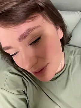 Snapshot of RussianBetty chatting on 3, 2, 2026 RussianBetty online show from 3, 2, 2026