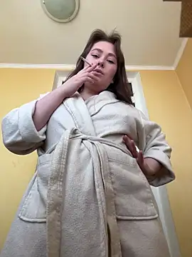 Snapshot of RussianBetty chatting on 15, 2, 2026 RussianBetty online show from 15, 2, 2026