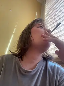 Snapshot of RussianBetty chatting on 21, 2, 2026 RussianBetty online show from 21, 2, 2026