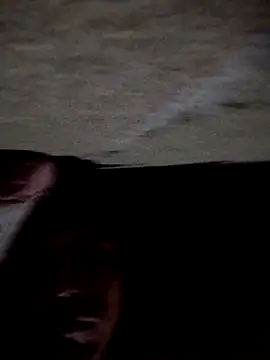 Leoh28 online show from 15, 3, 2026