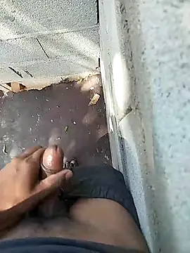 Leoh28 online show from 15, 4, 2026