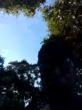 Leoh28 online show from 17, 4, 2026