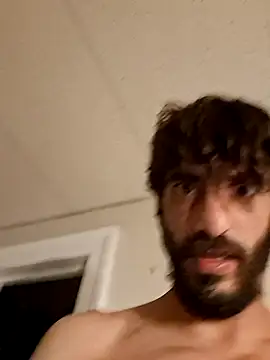 lowhangingdick22 online show from 5, 6, 2026
