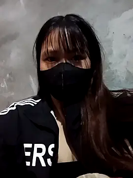 Snapshot of Small_flower1 chatting on 31, 1, 2026 Small flower1 online show from 31, 1, 2026