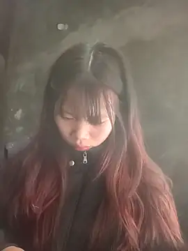 Snapshot of Small_flower1 chatting on 3, 2, 2026 Small flower1 online show from 3, 2, 2026