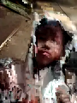 Snapshot of Small_flower1 chatting on 14, 2, 2026 Small flower1 online show from 14, 2, 2026