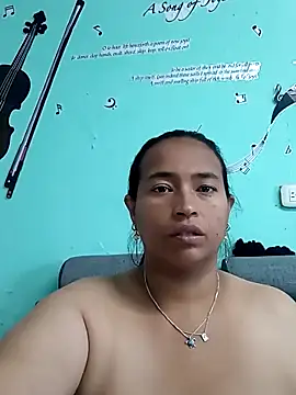 BustySexy Nataly online show from 9, 3, 2026