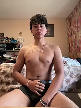 hottest marut online show from 30, 3, 2026